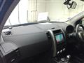 2010 Nissan X-Trail