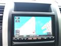 2010 Nissan X-Trail