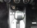 2010 Nissan X-Trail