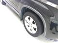 2010 Nissan X-Trail
