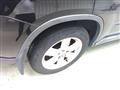 2010 Nissan X-Trail