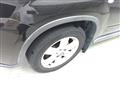 2010 Nissan X-Trail