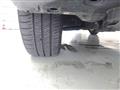 2010 Nissan X-Trail