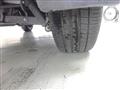 2010 Nissan X-Trail