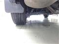 2010 Nissan X-Trail