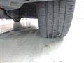 2010 Nissan X-Trail