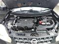 2010 Nissan X-Trail