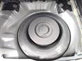 2010 Nissan X-Trail