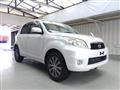 2011 Toyota Rush