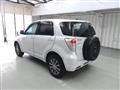 2011 Toyota Rush