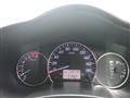 2011 Toyota Rush