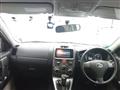 2011 Toyota Rush