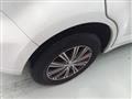 2011 Toyota Rush
