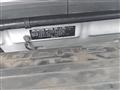 2011 Toyota Rush