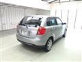2011 Mazda Verisa