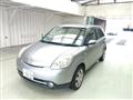 2011 Mazda Verisa