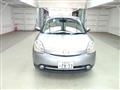 2011 Mazda Verisa