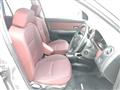 2011 Mazda Verisa