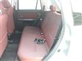 2011 Mazda Verisa