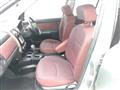 2011 Mazda Verisa