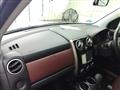 2011 Mazda Verisa