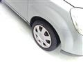 2011 Mazda Verisa