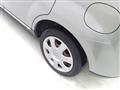 2011 Mazda Verisa