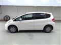 2011 Honda Fit