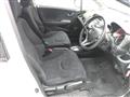 2011 Honda Fit