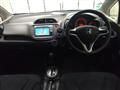 2011 Honda Fit