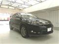 2014 Toyota Harrier