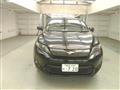 2014 Toyota Harrier