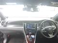 2014 Toyota Harrier
