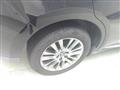 2014 Toyota Harrier