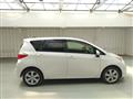 2014 Toyota Ractis