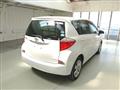 2014 Toyota Ractis