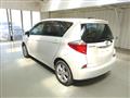 2014 Toyota Ractis