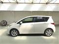 2014 Toyota Ractis