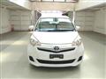 2014 Toyota Ractis