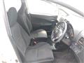 2014 Toyota Ractis