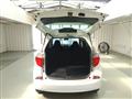 2014 Toyota Ractis