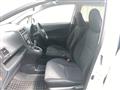 2014 Toyota Ractis