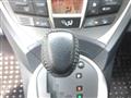 2014 Toyota Ractis