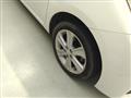 2014 Toyota Ractis
