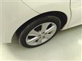 2014 Toyota Ractis
