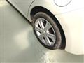 2014 Toyota Ractis