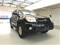 2007 Toyota Hilux Surf