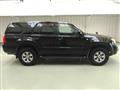 2007 Toyota Hilux Surf