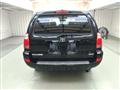 2007 Toyota Hilux Surf