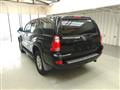 2007 Toyota Hilux Surf